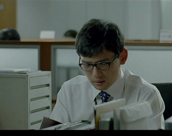 http://www.fjsenfa.cn/pics/default/download/05e5edaa3e4881086803154b5ea9dbfb.jpg