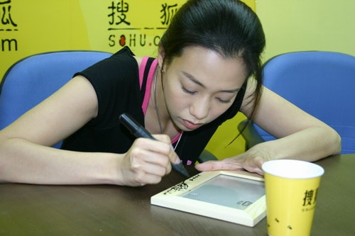 http://www.fjsenfa.cn/pics/default/download/05e75cb2f9f6c870189828dff9162480.jpg
