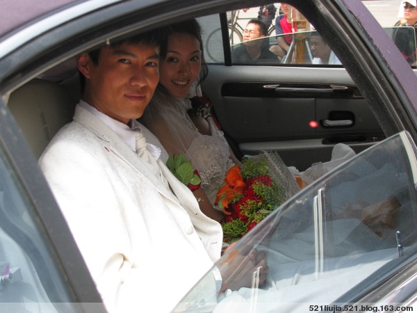 http://www.fjsenfa.cn/pics/default/download/05e78eefdf2f5bd06be6a6eb9fb27218.jpg