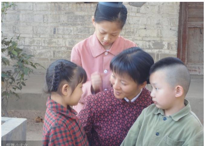 http://www.fjsenfa.cn/pics/default/download/05ea1e20754a8ea5d06cf40a58e57b6d.jpg