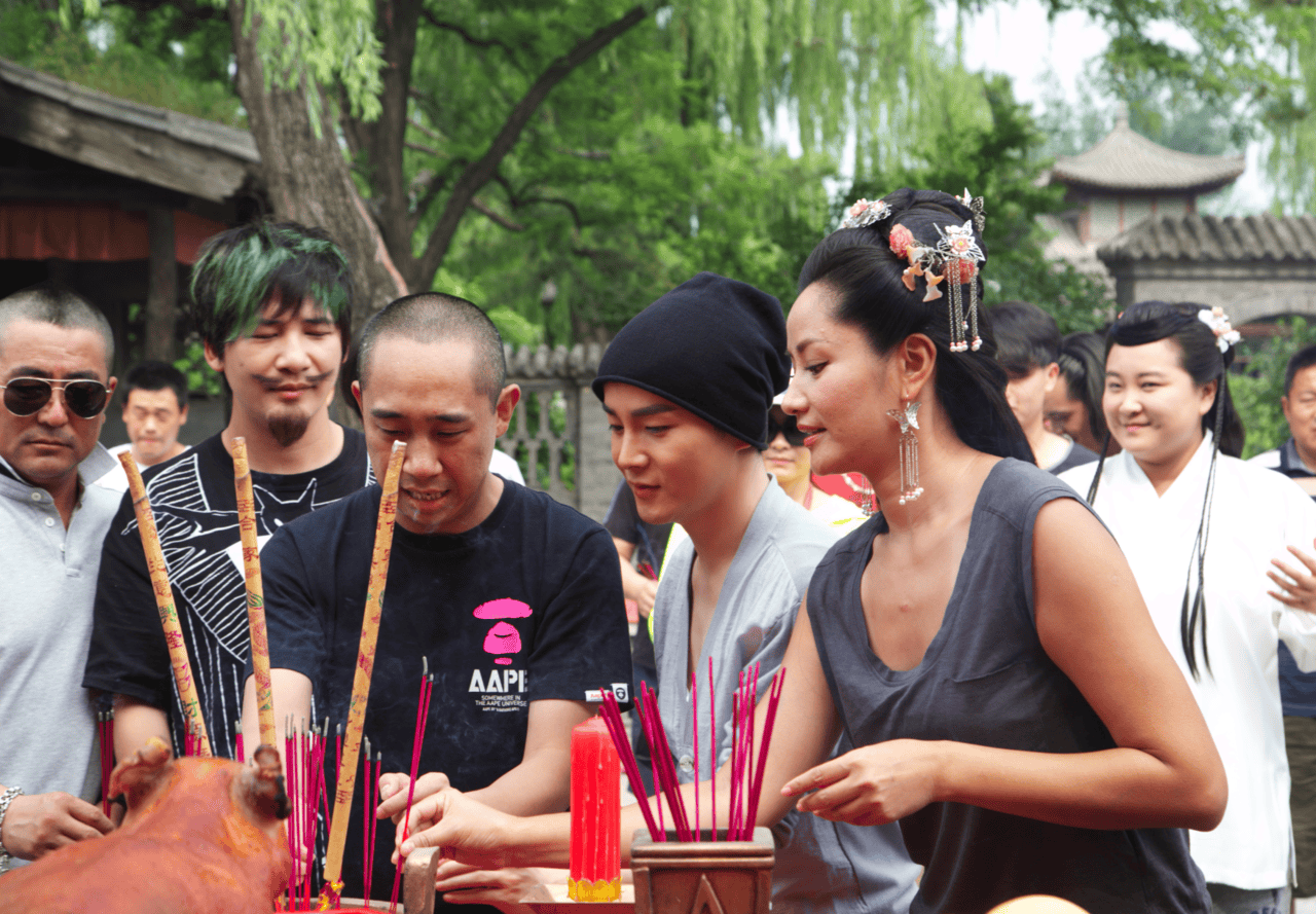http://www.fjsenfa.cn/pics/default/download/05ea84cf3ff704814216f4cf7ba8ce71.jpg