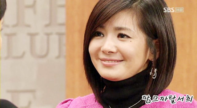 http://www.fjsenfa.cn/pics/default/download/05ec3bd23ce0c81f4cd1b3f172dc9b6b.jpg