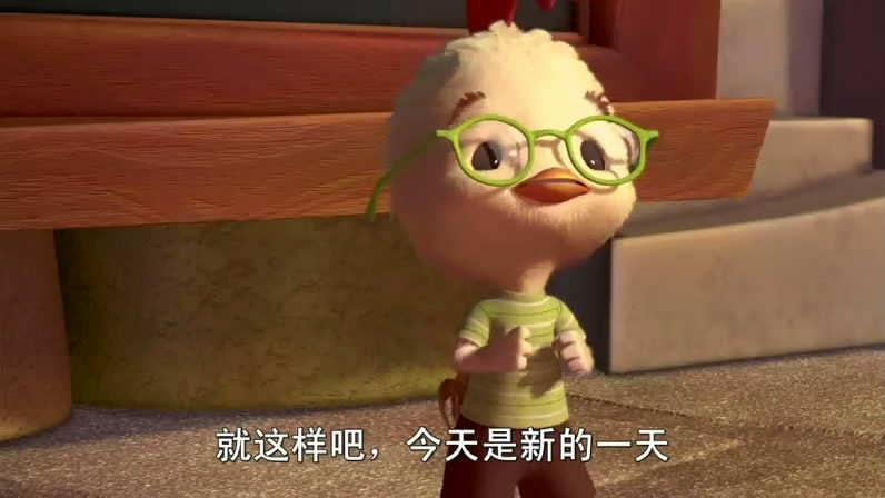 http://www.fjsenfa.cn/pics/default/download/05ec44e57e41c952e68494a7ddcb3cb3.jpg
