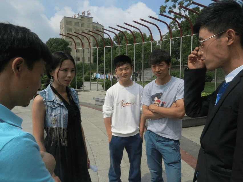http://www.fjsenfa.cn/pics/default/download/05eca8184bc1dcd84fd83ea1a5bc0982.jpg