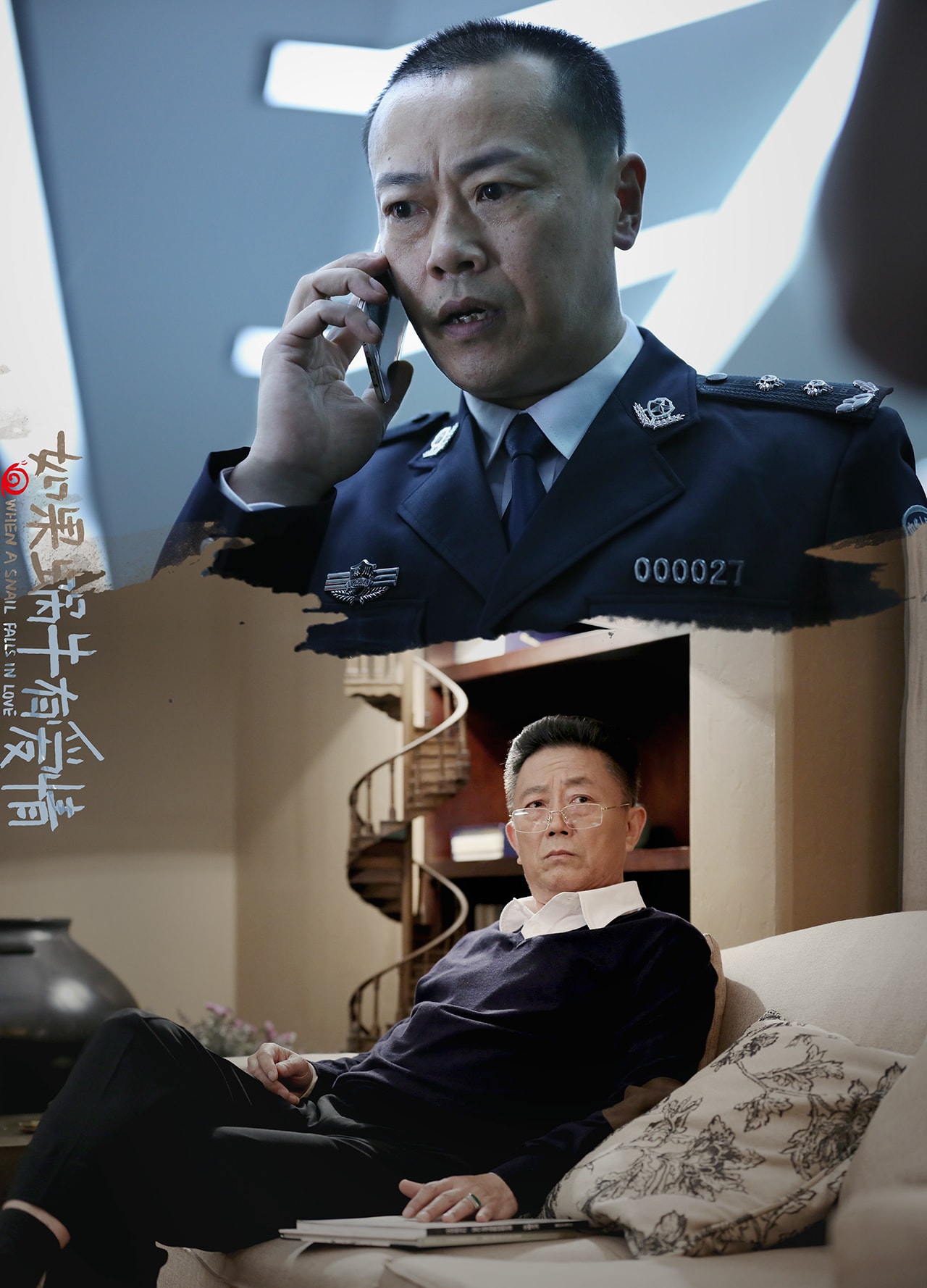 http://www.fjsenfa.cn/pics/default/download/05ecde09b305a001af2e592cba9abde6.jpg