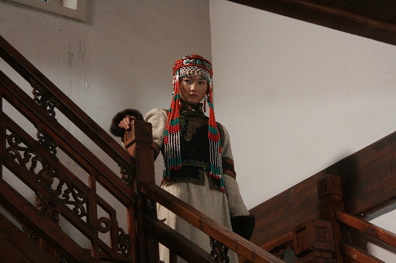 http://www.fjsenfa.cn/pics/default/download/05ee10c397757ef84434d96a600da28f.jpg