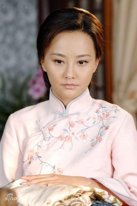 http://www.fjsenfa.cn/pics/default/download/05eeb4d436675a3290068ebe5e0aa1e9.jpg