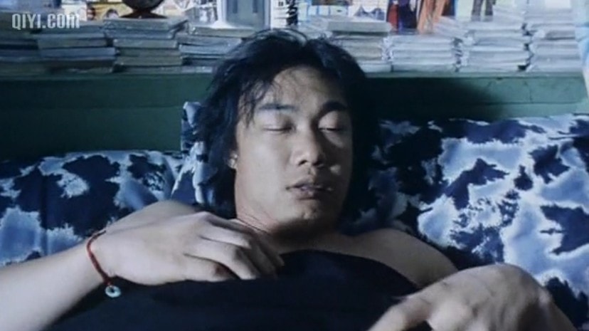 http://www.fjsenfa.cn/pics/default/download/05f0c73beb8a739e45ba54462c623ffe.jpg