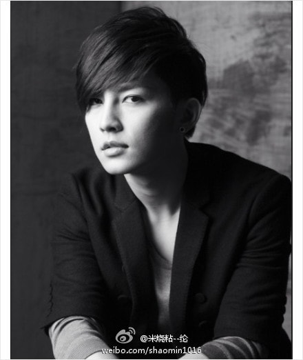 http://www.fjsenfa.cn/pics/default/download/05f0d32b33ca75b147f5d38cdfbcc6e3.jpg