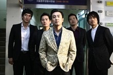 http://www.fjsenfa.cn/pics/default/download/05f1301f57e5cbbb46291d84c33eda92.jpg