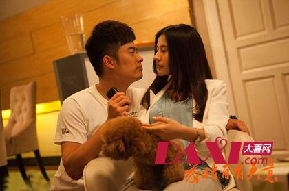 http://www.fjsenfa.cn/pics/default/download/05f399a894ac4f3d8944b3fef3d37451.jpg