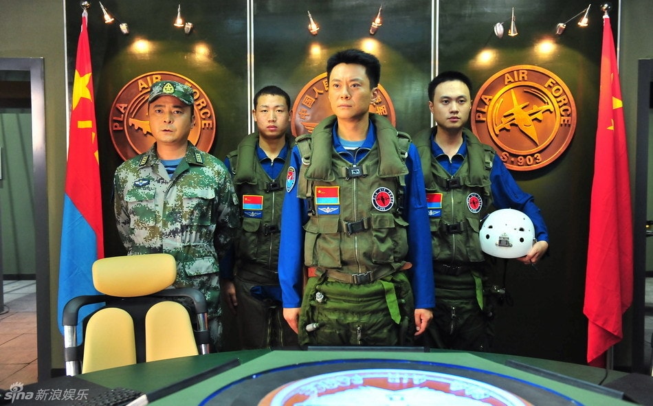 http://www.fjsenfa.cn/pics/default/download/05f3edc928a9e4ac9becc4a3edfd59e1.jpg