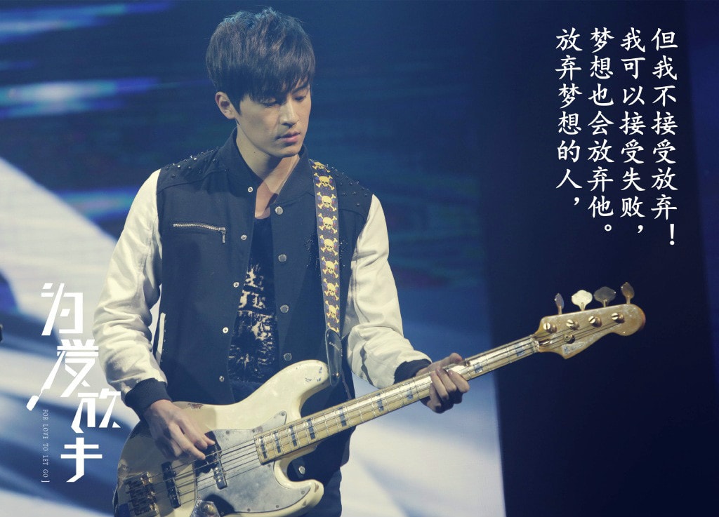 http://www.fjsenfa.cn/pics/default/download/05f41ac101ab29fa6dcb5c8fadcd085c.jpg