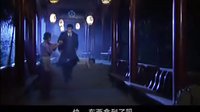 密電風云24-秋燕