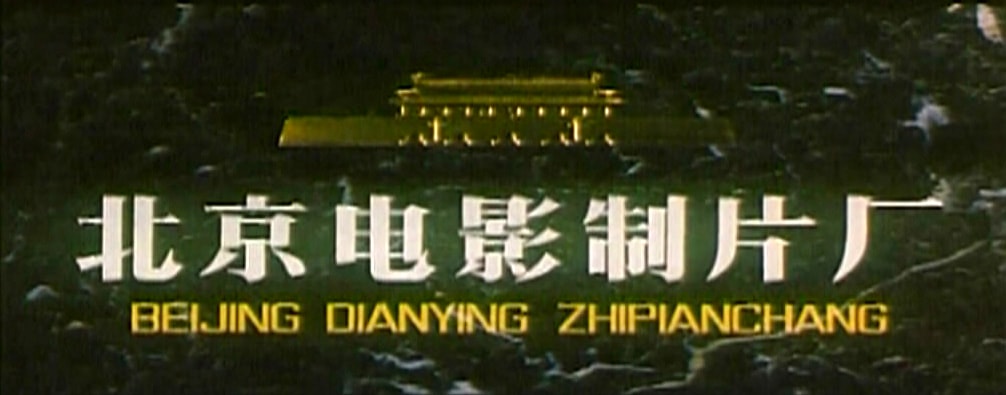 http://www.fjsenfa.cn/pics/default/download/05f43ac066d00e2bb778ebb14cf72245.jpg
