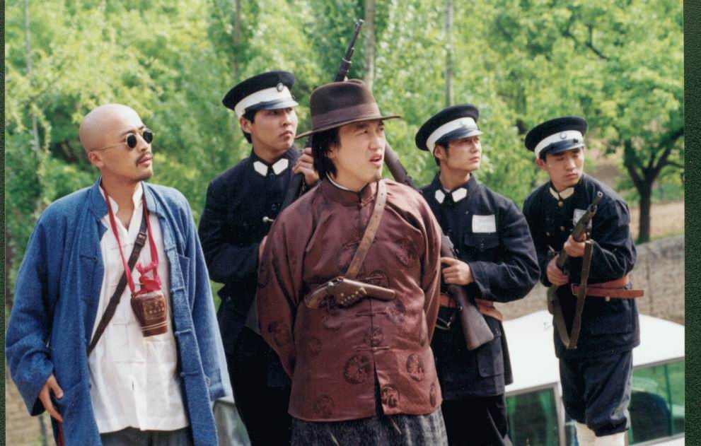 http://www.fjsenfa.cn/pics/default/download/05f57ef8a9bafaf5f12b6bf43b4382ce.jpg