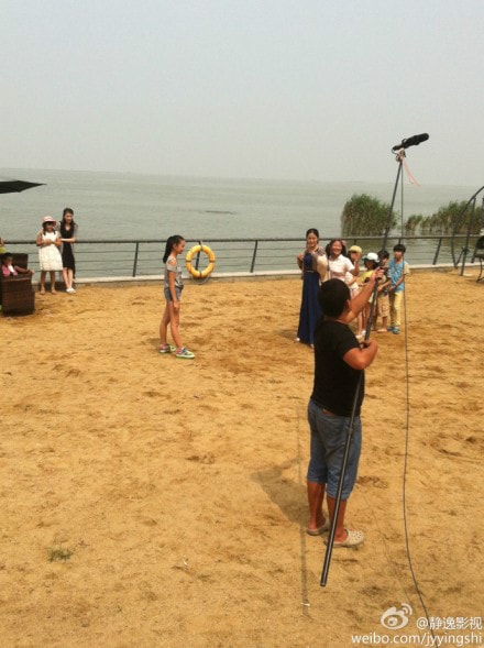 http://www.fjsenfa.cn/pics/default/download/05f58ffe2136642314bef174d358ca85.jpg
