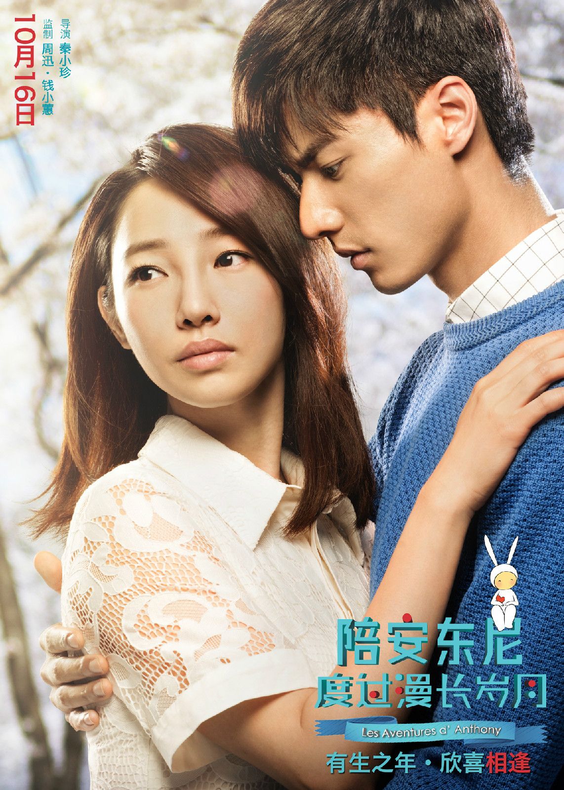 http://www.fjsenfa.cn/pics/default/download/05f61e1409403be7bd59cc7250d9432f.jpg