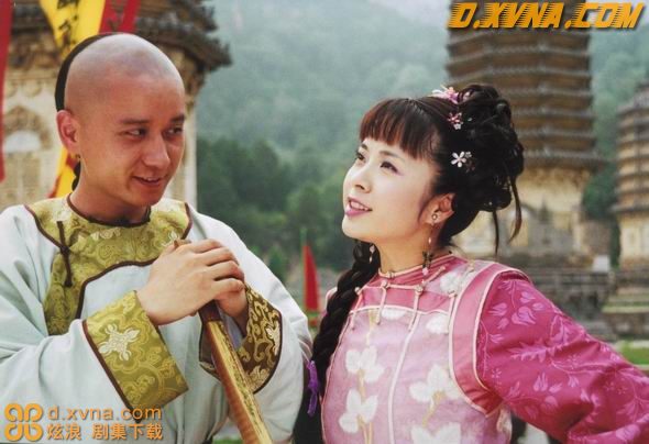 http://www.fjsenfa.cn/pics/default/download/05f6639d56ac6cc9b436479a10445579.jpg