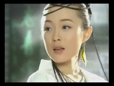 http://www.fjsenfa.cn/pics/default/download/05f7acf241dc934e2cef96766f5aebf5.jpg