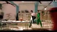 籃球火第16集大結局[wwwguoying8。cn觀看全集]
