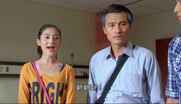 http://www.fjsenfa.cn/pics/default/download/05f8b7c5bbb4638dddfc82e1d3480bac.jpg