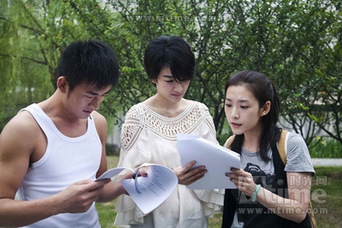 http://www.fjsenfa.cn/pics/default/download/05fac91a16ca43b9cb5d5cf8ea5a4dff.jpg