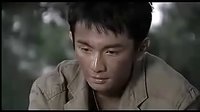 拯救之非常地帶精彩片段2