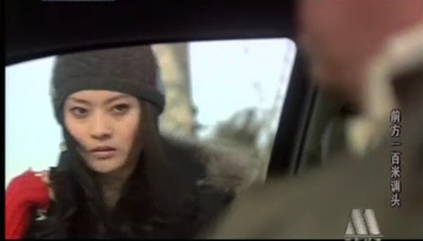 http://www.fjsenfa.cn/pics/default/download/05fc61167a34e238dfcbb787bf9dbe03.jpg