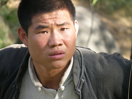 http://www.fjsenfa.cn/pics/default/download/05fe721154ec9cf6f09998cfb3fc66fc.jpg