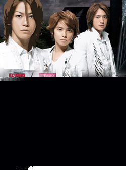 http://www.fjsenfa.cn/pics/default/download/05fff5af356426f2cf7ed28530944626.jpg