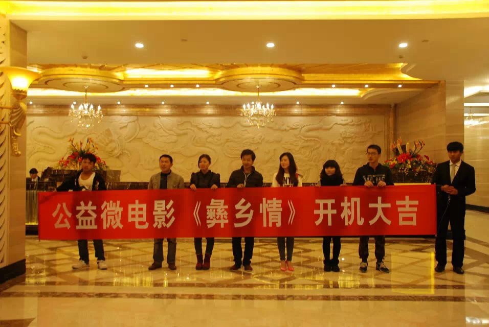 http://www.fjsenfa.cn/pics/default/download/0600f1680aab3f8c3ae695319a33a6f4.jpg