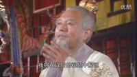 六石說書之西游局中局：2、水簾洞的真正主人是誰？