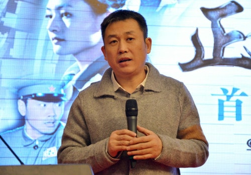 http://www.fjsenfa.cn/pics/default/download/060333d06ddc7cc551c13117e62a7714.jpg