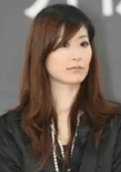 李卉
