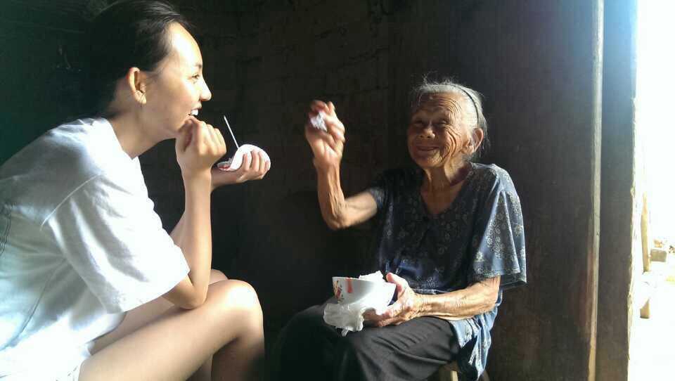 http://www.fjsenfa.cn/pics/default/download/0603d2e674b3263ca2b048d6e4a41696.jpg