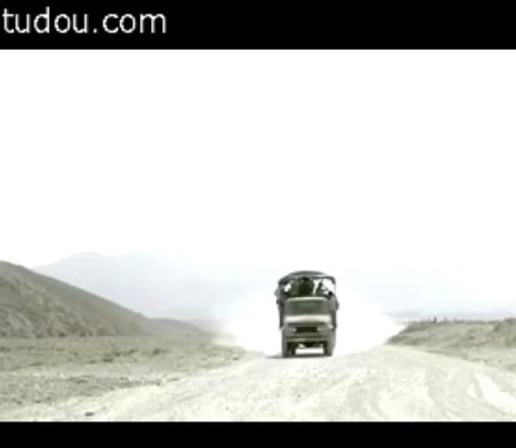 http://www.fjsenfa.cn/pics/default/download/0604343c38fb397497603a643204ff54.jpg