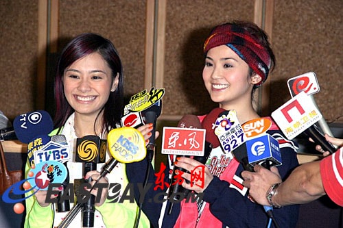 http://www.fjsenfa.cn/pics/default/download/06061d03e95f371729aeeaa1a48c3c85.jpg