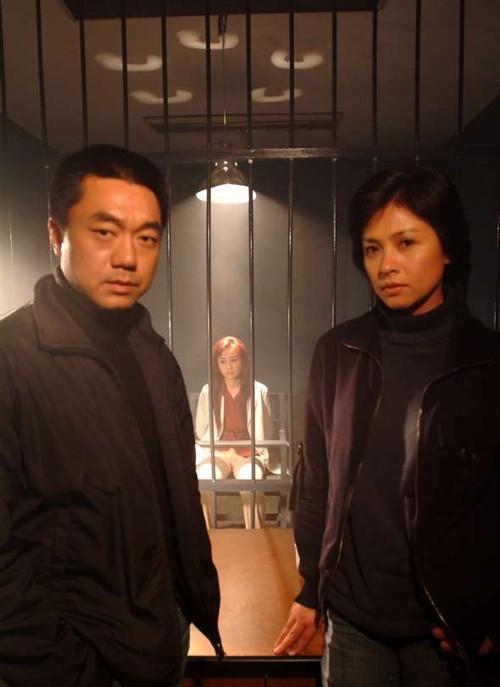 http://www.fjsenfa.cn/pics/default/download/06068db3d4479a052f3a3a4d313b3e38.jpg