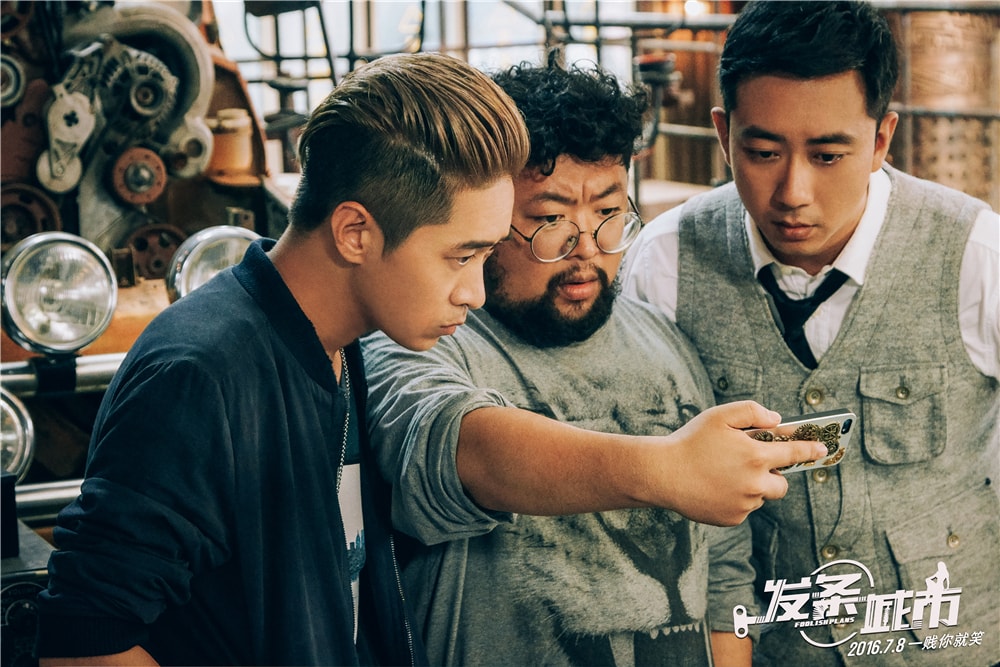 http://www.fjsenfa.cn/pics/default/download/06069cc652d7e4ed2df88b1c10143530.jpg