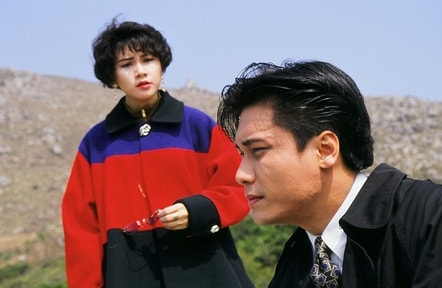 http://www.fjsenfa.cn/pics/default/download/0606dcb54639f8cfc38b157e39a363d7.jpg