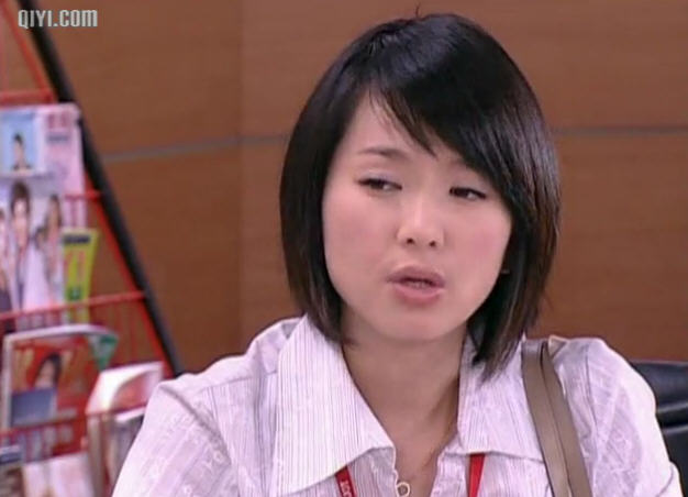 http://www.fjsenfa.cn/pics/default/download/0606f6777ce9e36bb79f7bbc11ae1796.jpg