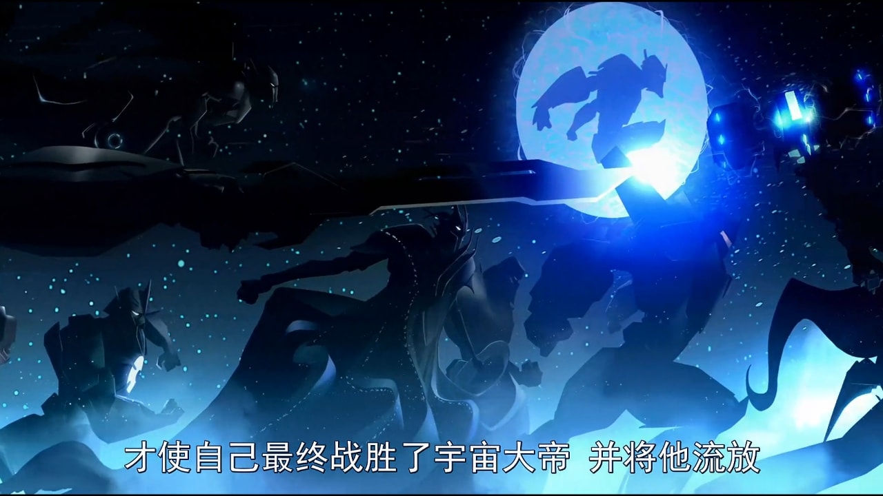 http://www.fjsenfa.cn/pics/default/download/0607033bb7f1715f389d7155352929c7.jpg