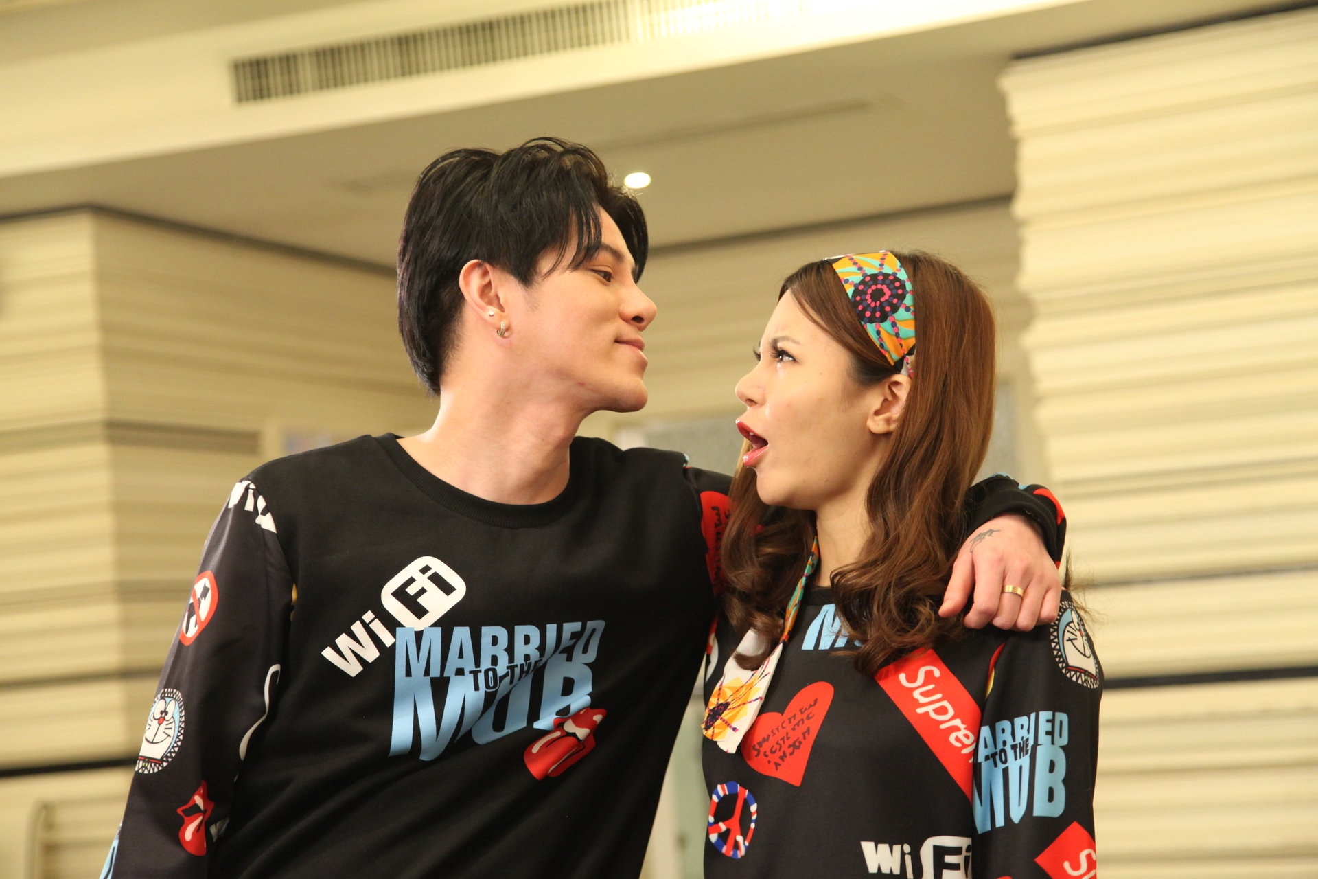 http://www.fjsenfa.cn/pics/default/download/06095d5d7a5ddb98dc63d55fab72745c.jpg