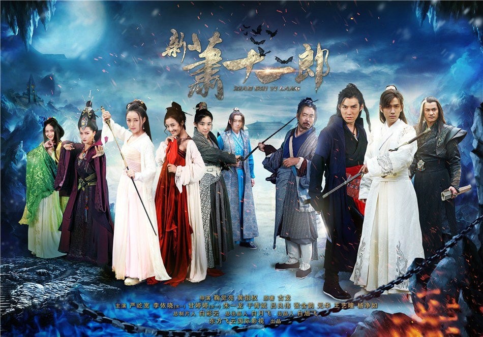http://www.fjsenfa.cn/pics/default/download/060b17e9054a8e44f6df9c0b9306b4ee.jpg