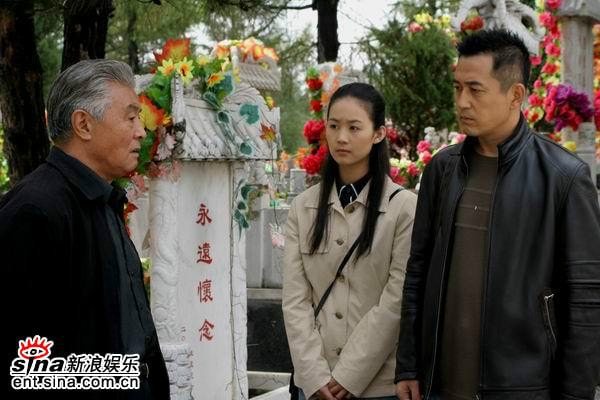 http://www.fjsenfa.cn/pics/default/download/060b290a0aec38fff9b56060d50529d2.jpg