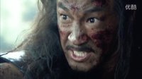 《楚漢傳奇》首款預(yù)告片 四大衛(wèi)視大軍攻城