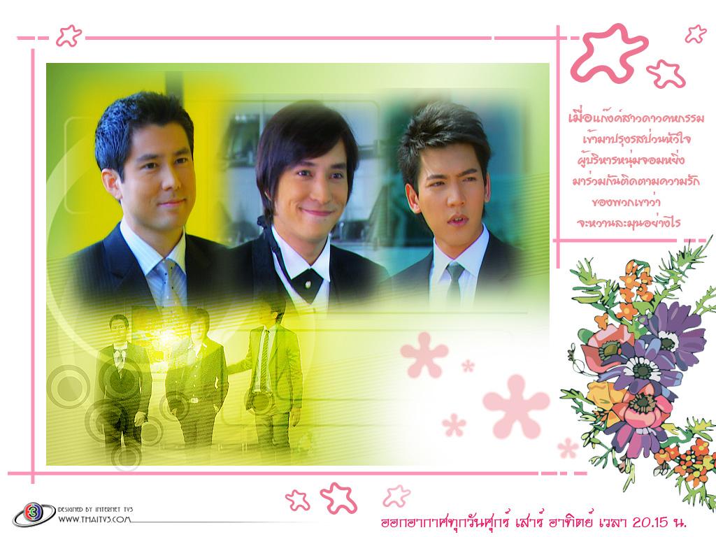 http://www.fjsenfa.cn/pics/default/download/061214f8a522c976829bbcd05f0b6fa8.jpg