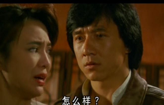 http://www.fjsenfa.cn/pics/default/download/061399fdb238908686f8a104ee2f0bcc.jpg