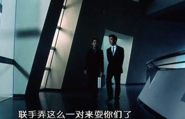 http://www.fjsenfa.cn/pics/default/download/061434d070e0ad06911356bcd36f2d61.jpg